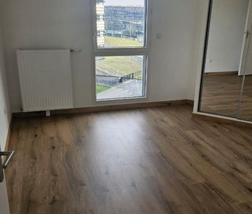 Louer appartement 3 pièces de 57 m² - Photo 5