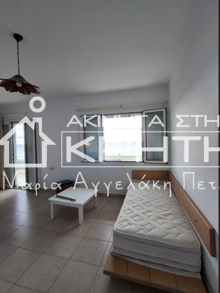 Διαμέρισμα για ενοικίαση Μακρύγιαλος (Μακρύς Γιαλός) - Φωτογραφία 4