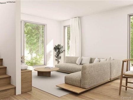 2730 Rue Alexis, app.202, J8B 0G8, Sainte-Adèle - Photo 2