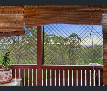 6 Range Crescent, Laidley, Qld 4341 - Photo 3