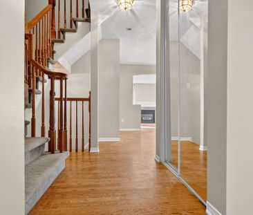 For Lease - 24 Hemlo Crescent, Kanata, Ontario - Photo 1