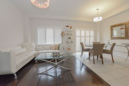 For Lease - 108 Rougeview Park Crescent, Markham, Ontario - Photo 5