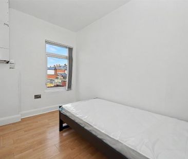 65 Olympia Drive, Belfast, BT12 6NG - Photo 6