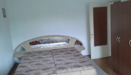 3 rooms apartment for rent Iasi Central area - Photo 2