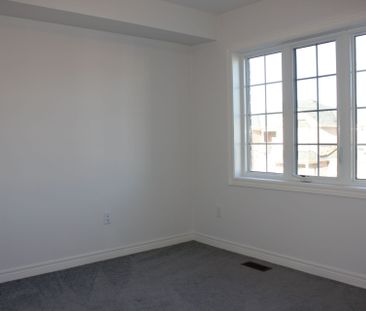 For Lease - 1526 Carr Landing N/A, Milton, Ontario - Photo 6