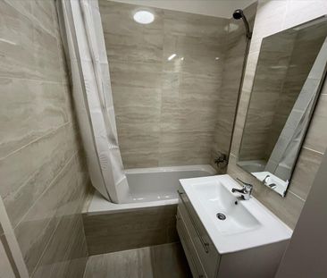 Kiadó felújított lakás - Nyíregyháza - Fotó 2