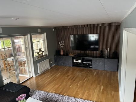 Granitvägen, Trosa - Photo 5