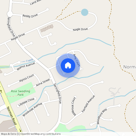 26 Julie Crescent, Qld 4701, Norman Gardens