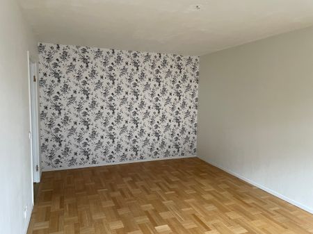 Västra Torggatan, Ronneby - Foto 2