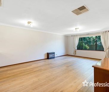 2/58 Dyott Avenue, Hampstead Gardens SA 5086 - Photo 3