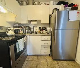 Appartement · 13353 m² · Québec - Photo 1