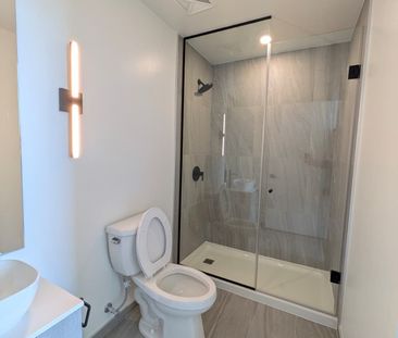 For Lease - 1185 Dupont Street Unit# 701, Toronto, Ontario - Photo 2