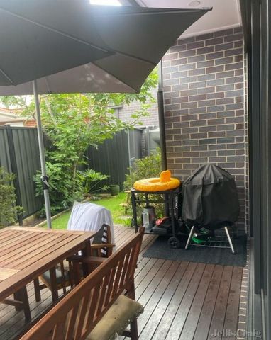 1/5 Milton Court, Heidelberg Heights - Photo 5