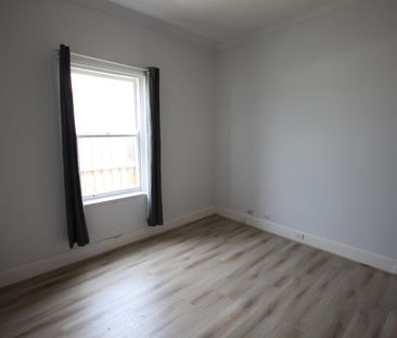 91 Waratah Street, Geelong West, Vic 3218 - Photo 4