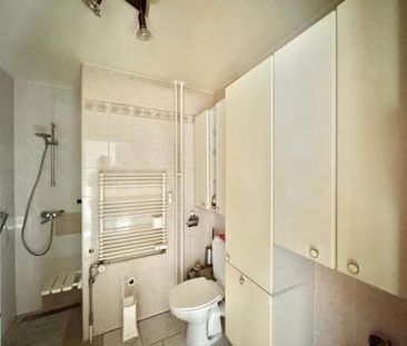 Appartement te huur - Foto 4