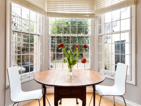 Stormont Road, London, SW11 5EQ - Photo 3