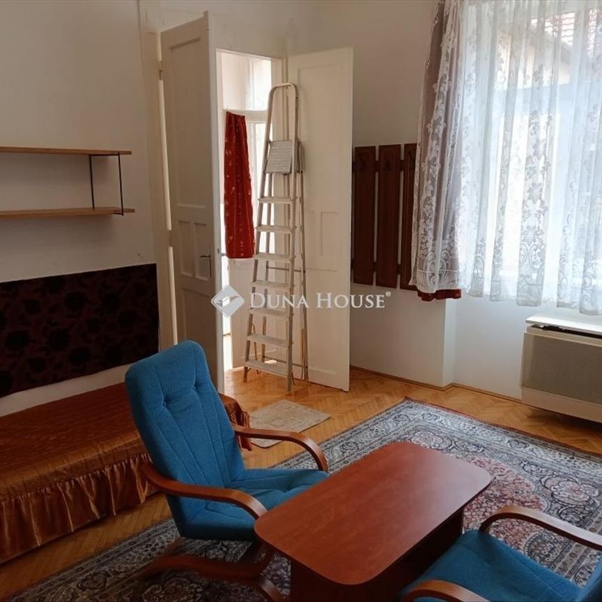 Kiadó jó állapotú lakás - Debrecen - Fotó 1