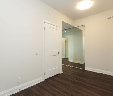 For Lease - 15 Lynch Street Unit# 1801, Brampton, Ontario - Photo 5