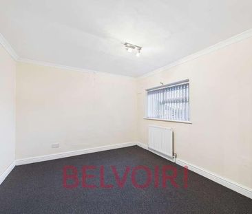 Oldway Place, Longton, Stoke-on-trent, ST3 - Photo 4
