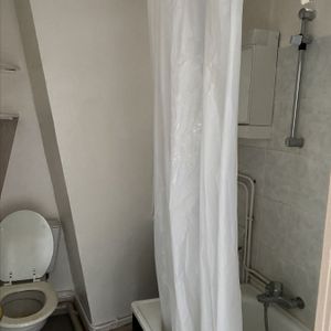 Appartement 1 pièce à Nancy - Photo 2