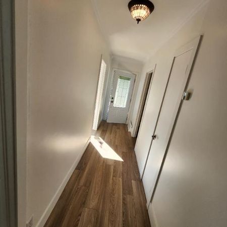 Bungalow à louer - Photo 3