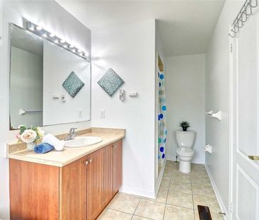 For Lease - 17 Rivitt Place Unit# Main, Toronto, Ontario - Photo 4