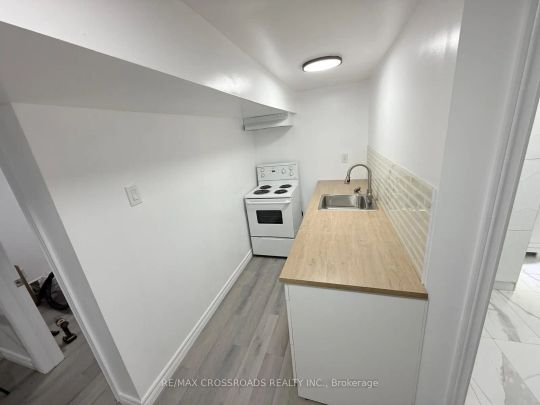 75 Fordover Drive - Photo 1