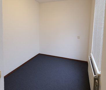 Herdenkingsplein 10 B - Photo 1