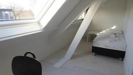 Te huur: Kamer Boschdijk in Eindhoven - Foto 2