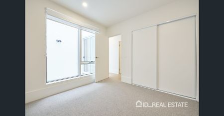 Welcome to Port Lane. - Photo 5