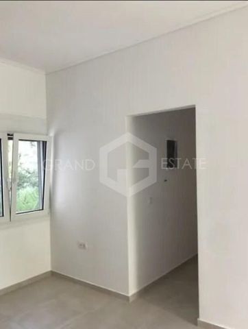 Διαμέρισμα για ενοικίαση Καλλιμάρμαρο (Μετς - Καλλιμάρμαρο) - Photo 2