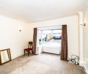 3 bedroom house to rent - Photo 1