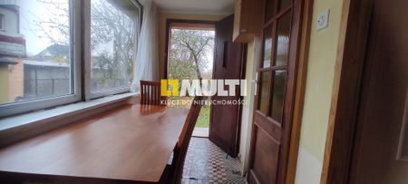 Dom idealny na zakwaterowanie pracowników,9 pokoi - Zdjęcie 3