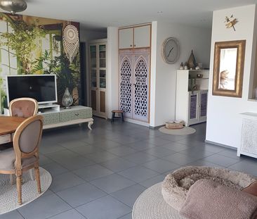3.5 Zimmer, EG - Photo 1