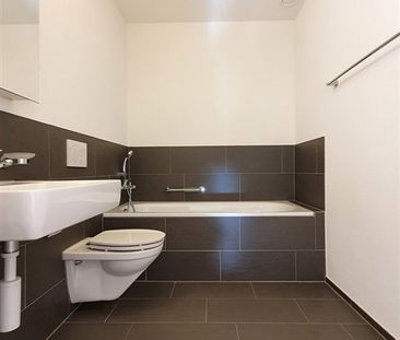3.5 Zimmer, 4. Stock - Photo 4