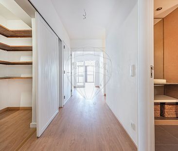Apartamento T3 em Lisboa - Photo 3
