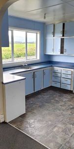 Okato, 3 bedrooms - Photo 3