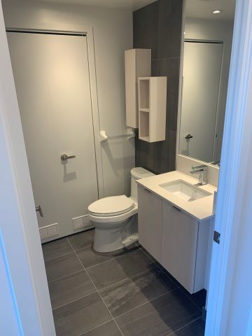 For Lease - 195 Redpath Avenue Unit# 3413, Toronto, Ontario - Photo 4