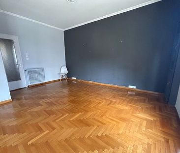 Διαμέρισμα για ενοικίαση Σούτσου (Αμπελόκηποι - Πεντάγωνο) - Photo 5