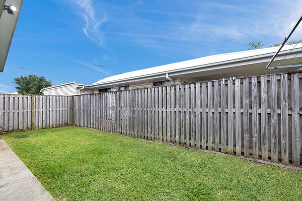 3 Lillypilly Way, 4740, Andergrove - Photo 1