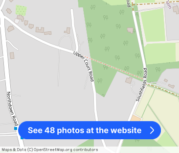 Upper Court Road, Woldingham - Photo 1