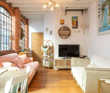 2 bedroom end of terrace house to rent - Photo 6