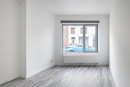 Te huur: Appartement Klinkenberg 88 in Meerssen - Foto 2