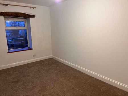 North Road, Carnforth, LA5 - Photo 2