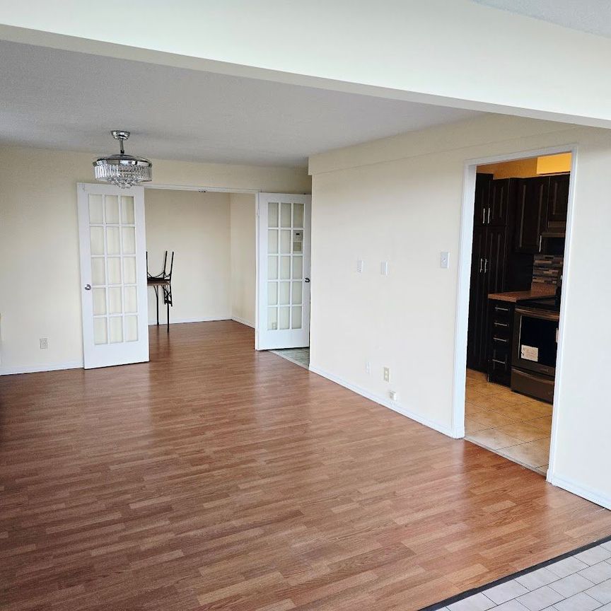 For Lease - 41 Markbrook Lane Unit# 213, Toronto, Ontario - Photo 1