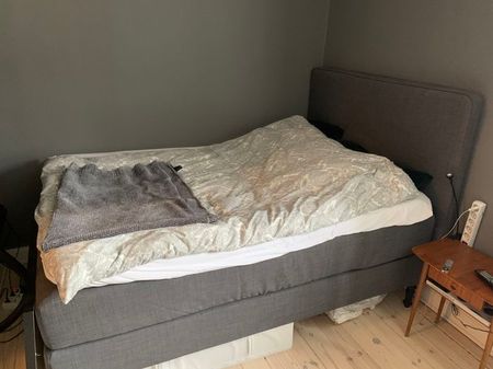 Folkskolegatan, Stockholm - Foto 5