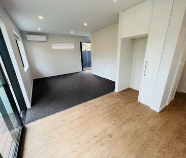 505 Durham Street North, St. Albans - Photo 6