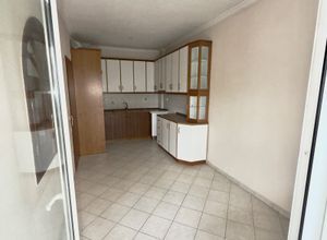 Διαμέρισμα για ενοικίαση - Κατερίνη, - Φωτογραφία 4