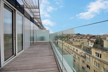 Avenue Louise, 1050, Bruxelles - Photo 5