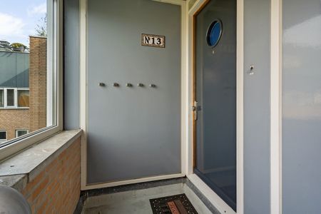 Koperslagerhof 13 - Foto 3